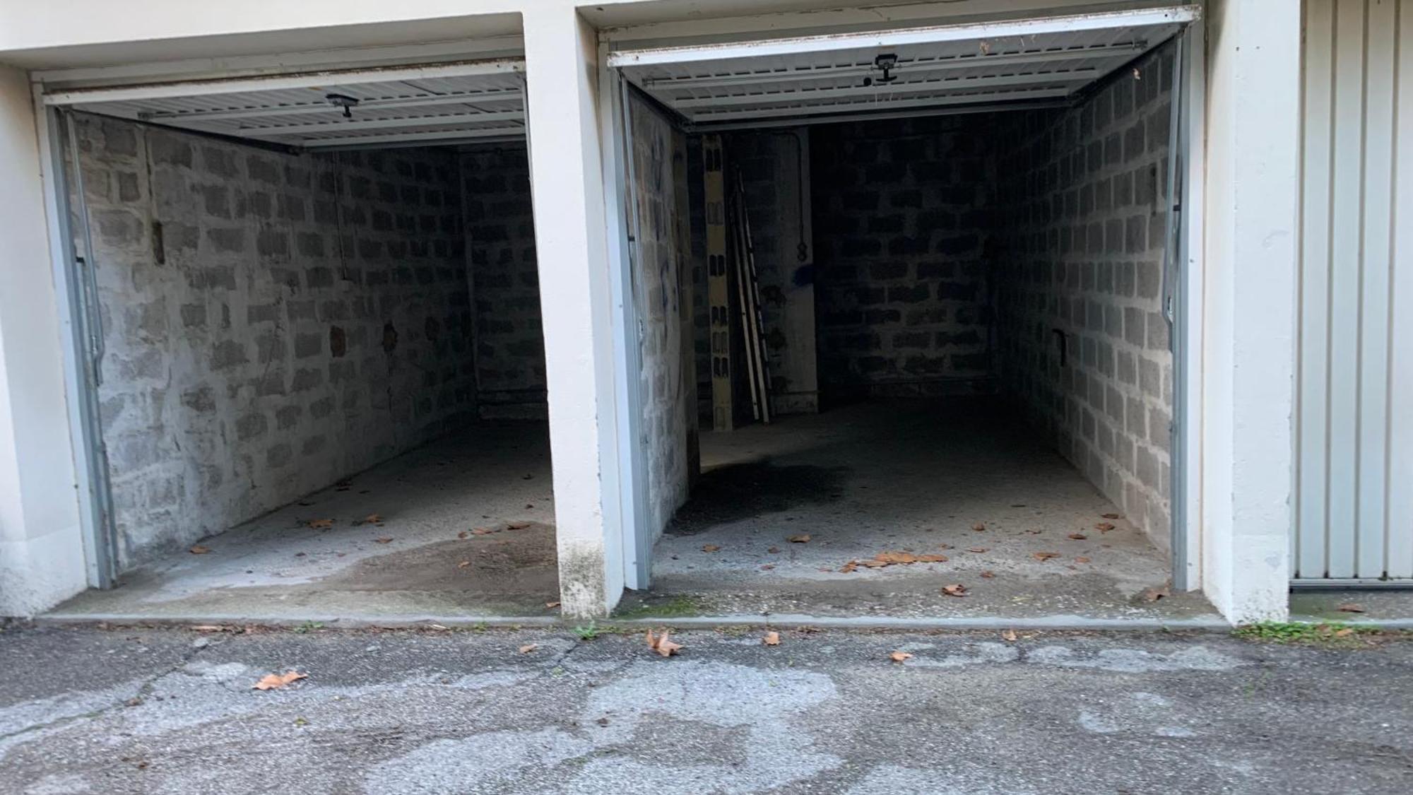 Au Calme De L'Iris - Clim - Garage - Wifi - Tramway Lejlighed Avignon Eksteriør billede